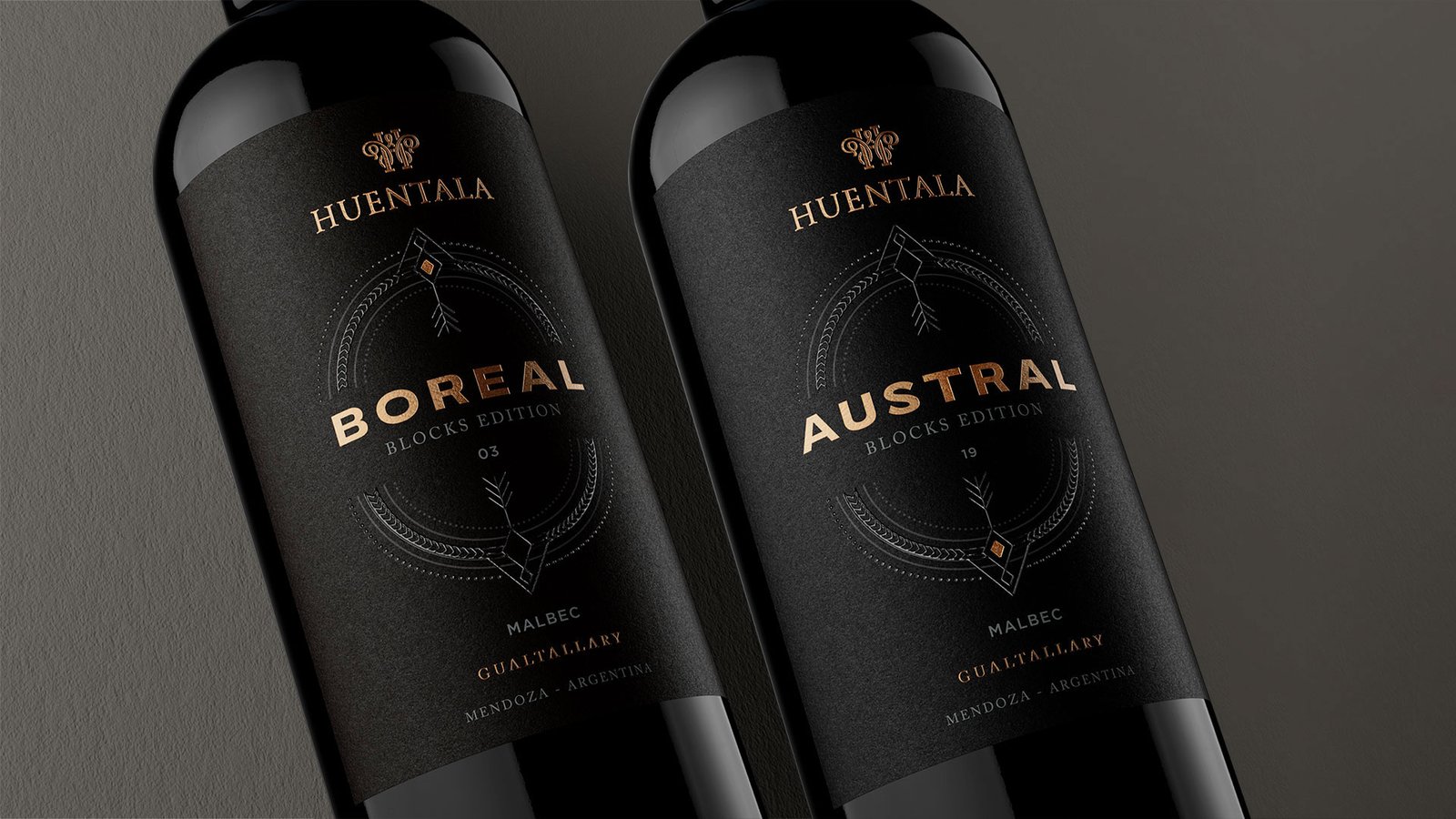 Huentala_Boreal_Austral_10_Argency_Mendoza