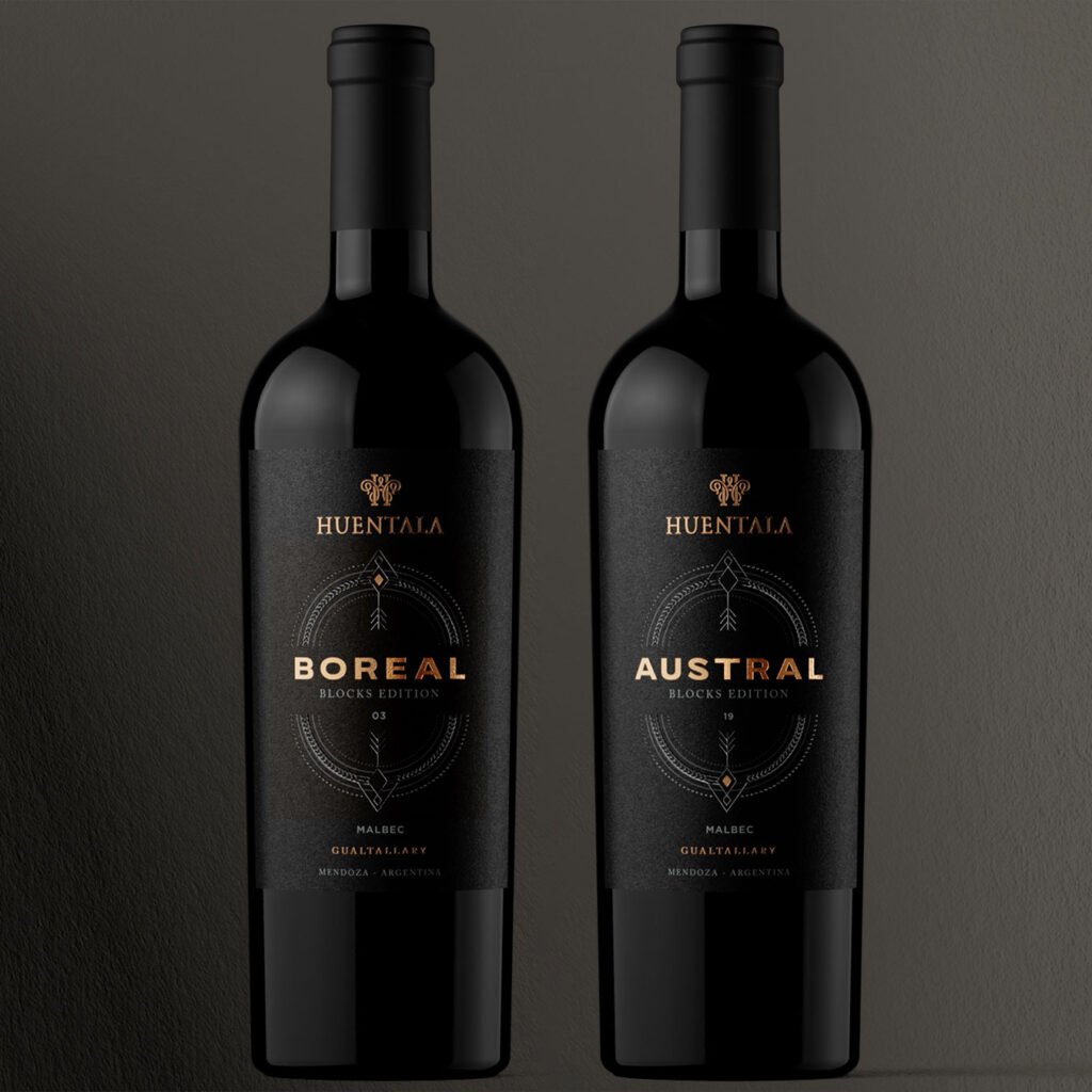 Huentala_Boreal_Austral_Argency_Mendoza