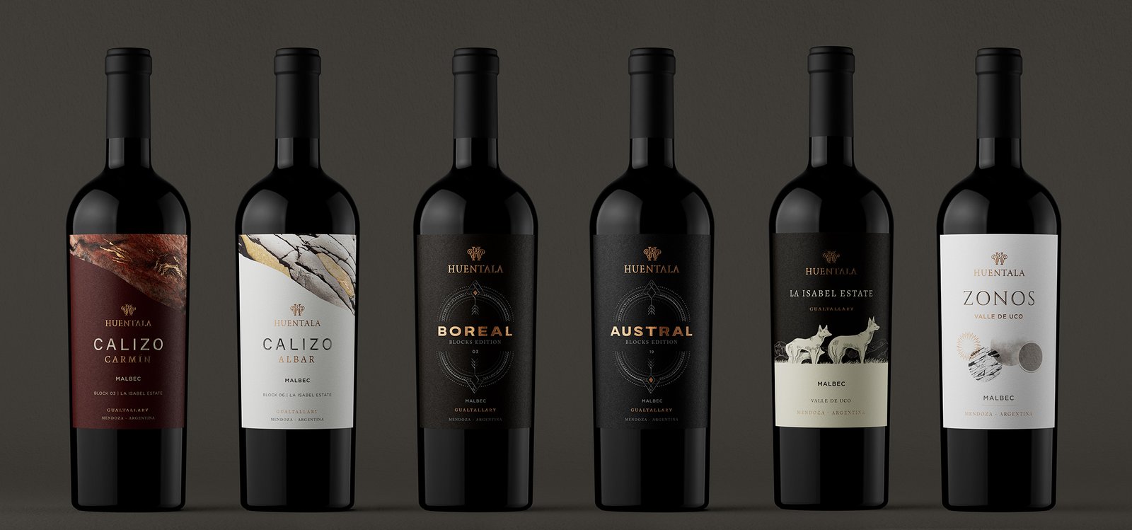 portafolio-Huentala-Wines_Argency