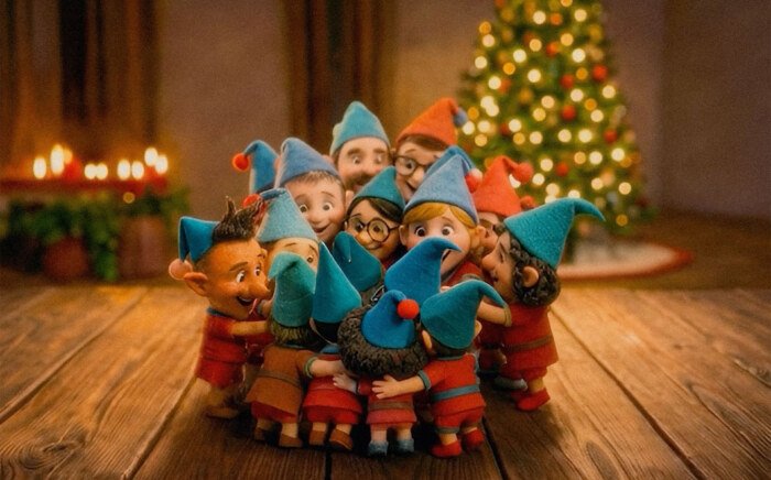 Historias-de-Navidad_Argency_Agencia-diseno-y-publicidad_Mendoza.jpg