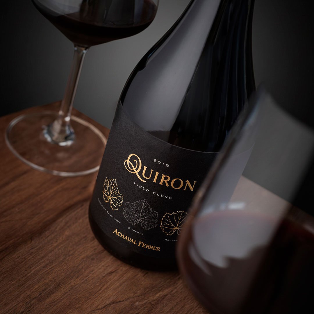 Quiron_AchavalFerrer_Argency_lamejoragenciadepublicidad_Mendoza_Argentina