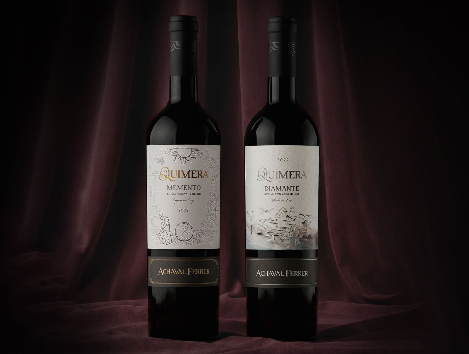 Quimera-Memento-y-Diamante_Argency