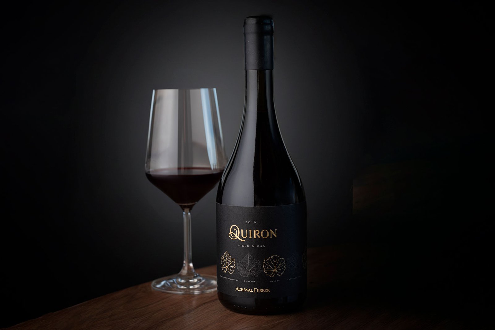 Quiron_AchavalFerrer_Argency_AgenciaPublcidad_diseño_Mendoza_Argentina
