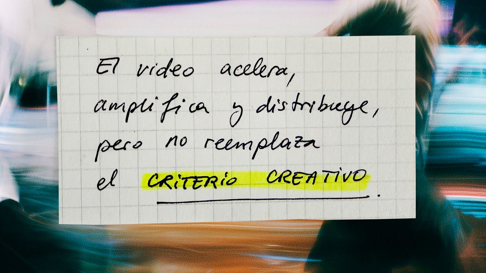 estrategia_MArketingDigital_Argency
