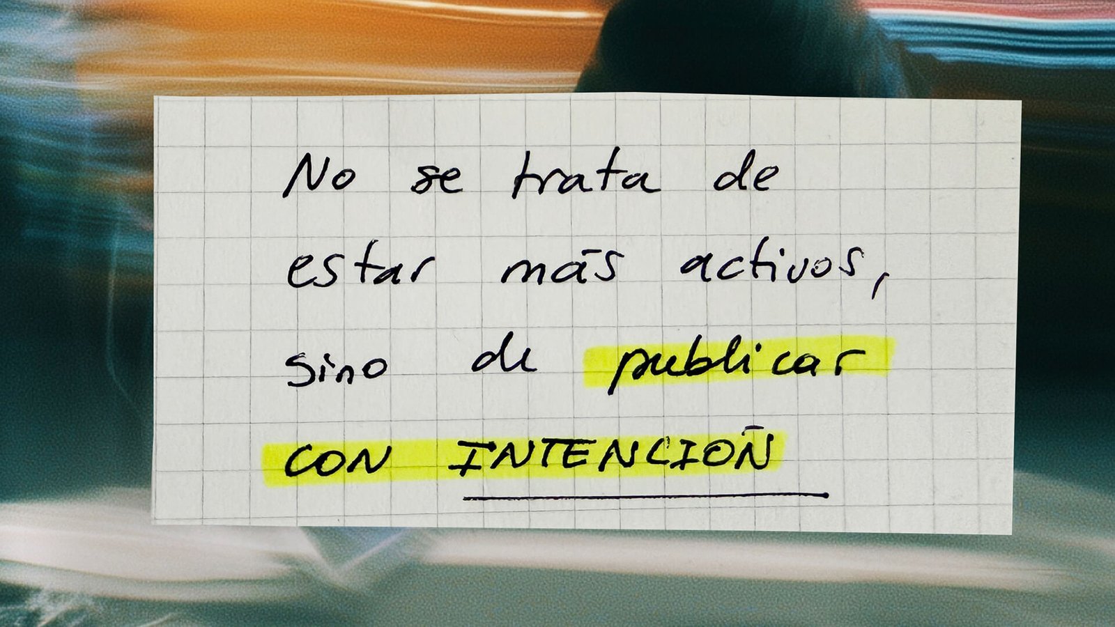 estrategia_MArketingDigital_Argency