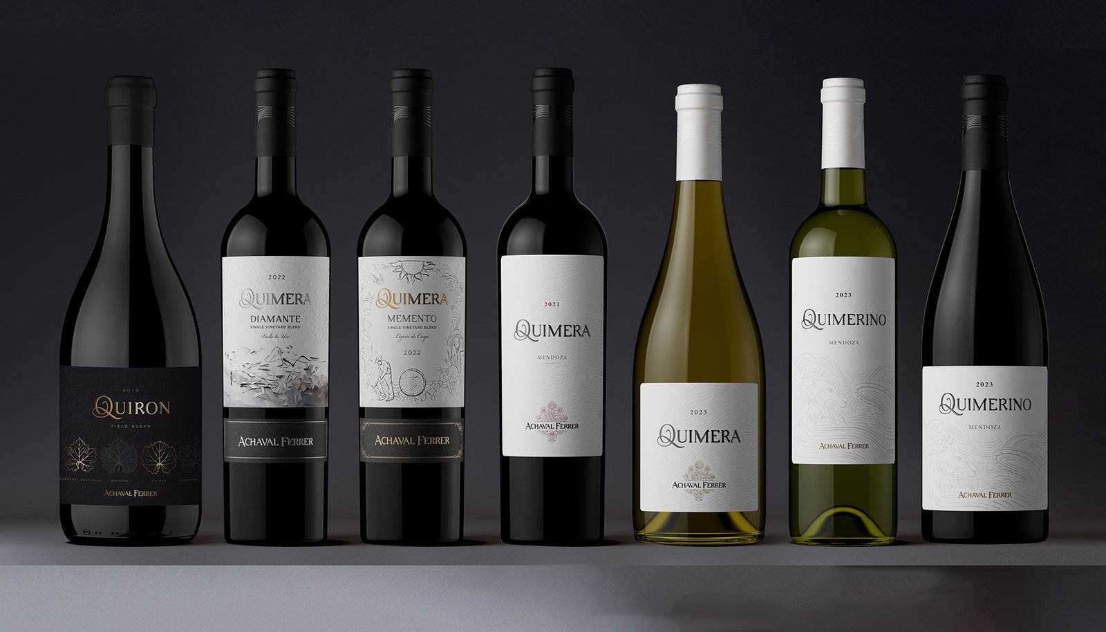 piramide-completa-Quimera_Achaval-Ferrer_Argency