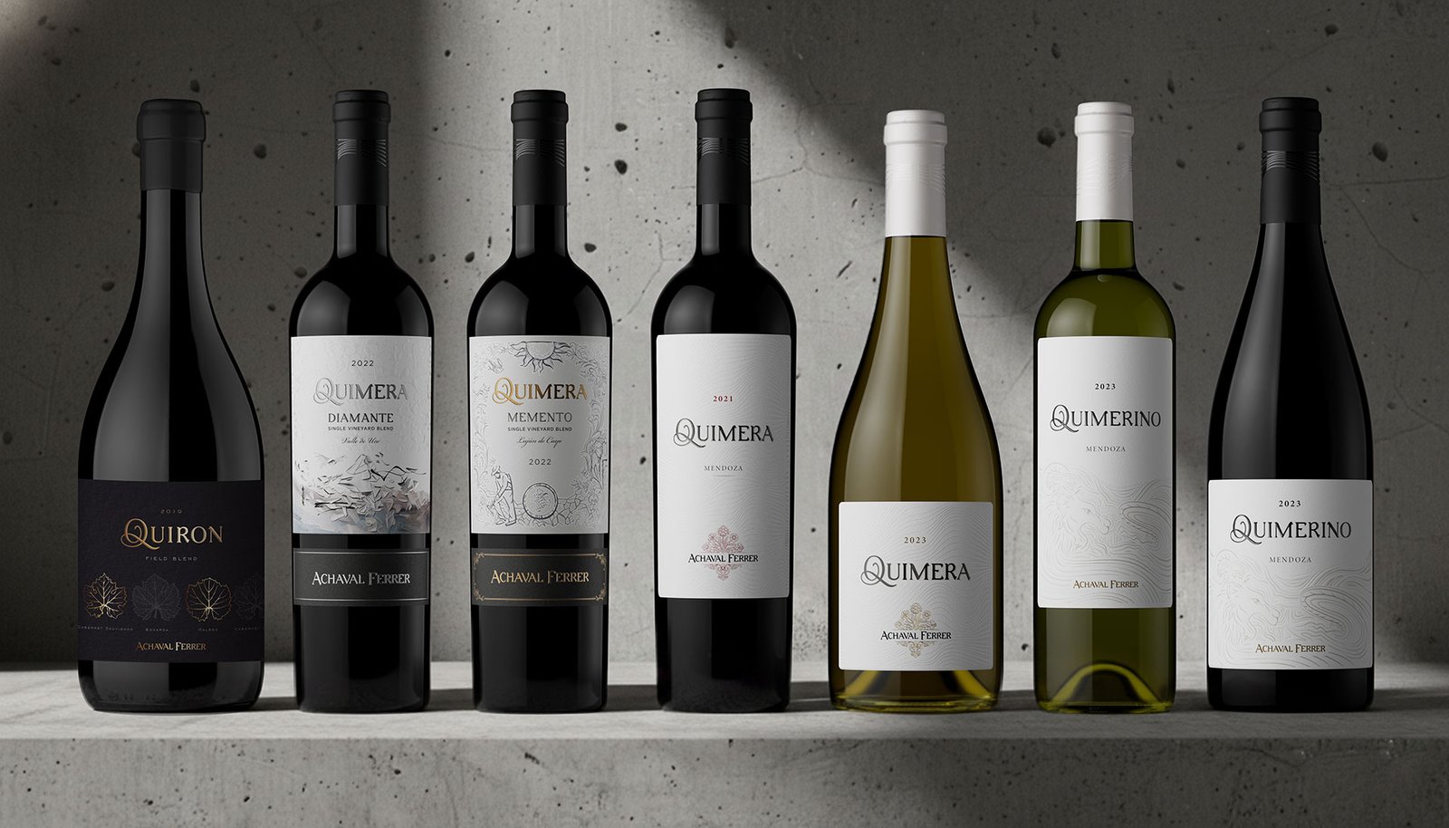 piramide-completa-Quimera_Achaval-Ferrer_Argency